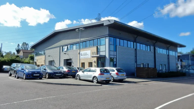 Cobbs Valuations Service