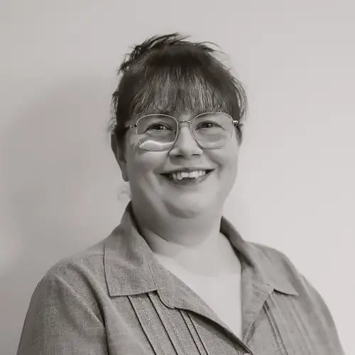 Jane Noakes