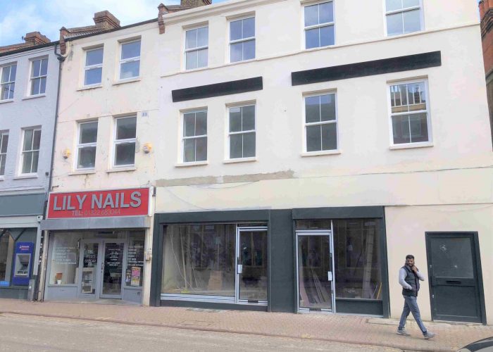 3-Hythe-St-Dartford-13A-2