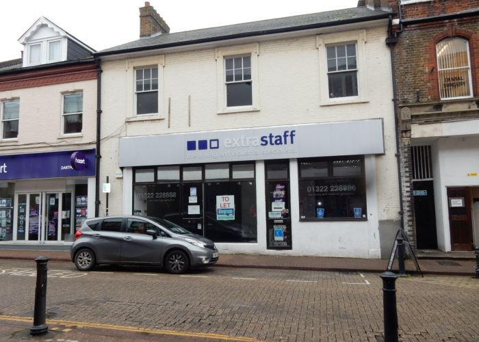 3-Spital-St-Dartford-11-1