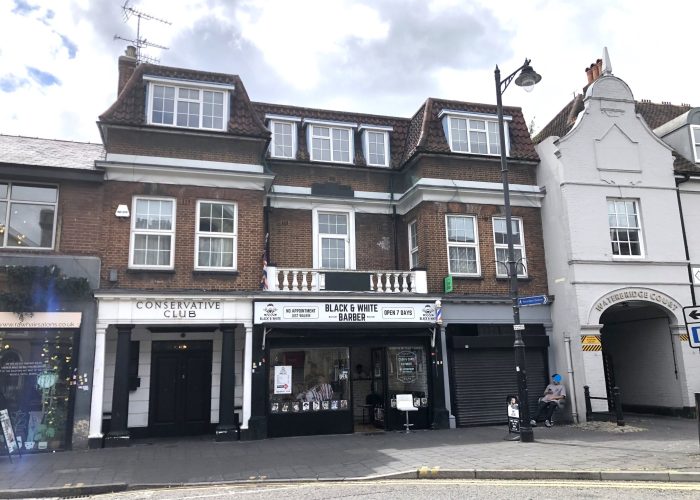 46-48 Spital Street Dartford (3)