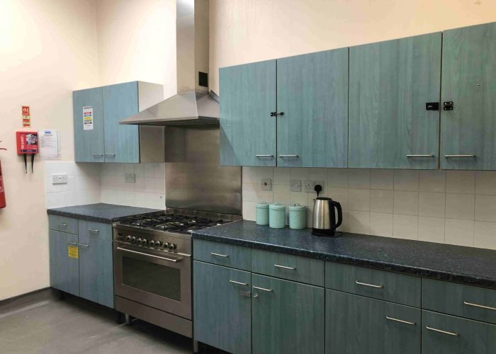 64 Cotmandean Cresc Orpington BR5 2RG (14a)