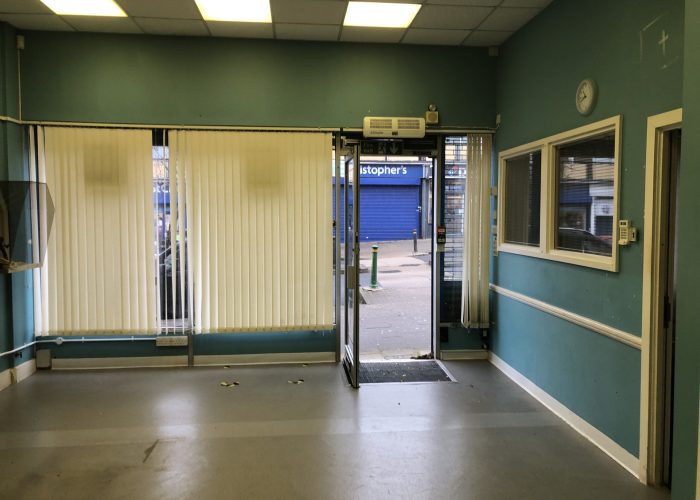 64 Cotmandean Cresc Orpington BR5 2RG (26)