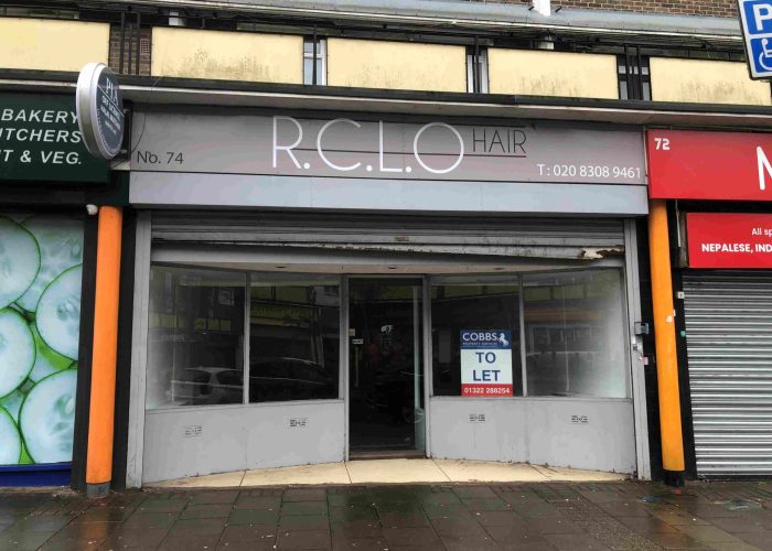 74 Cotmandene Cresc Orpington (23a)
