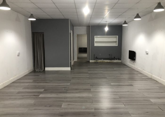 74 Cotmandene Cresc Orpington (7)