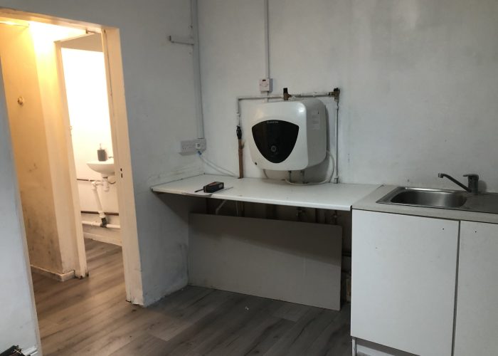 74 Cotmandene Cresc Orpington (8)