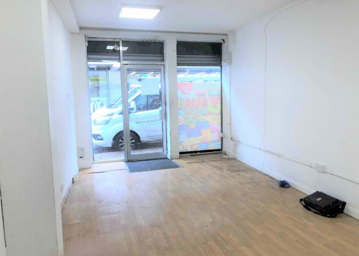 7a-Spital-St-Dartford-31.07.23-6A-1