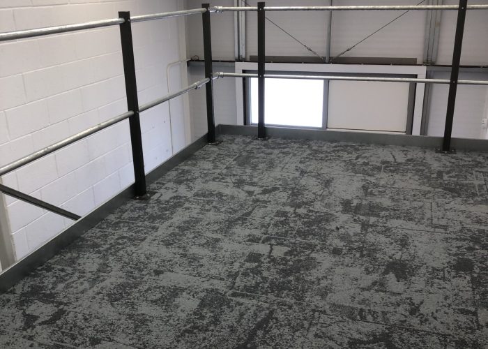 Unit 45 Space Business Ctr StroodIMG_4687 (1)